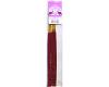 Red Sandalwood Incense from India